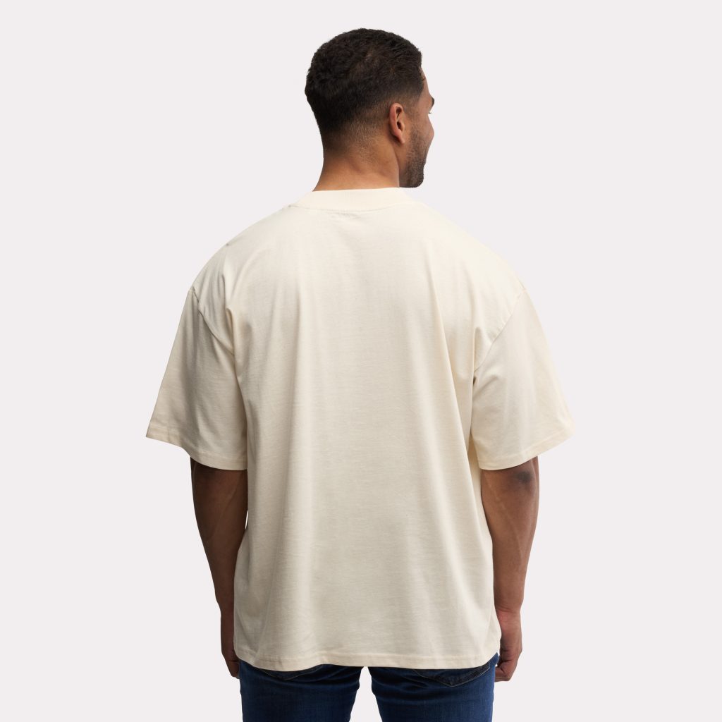 Impression de t-shirt stanley/stella blaster 2.0 professionnelle par BDX Print