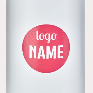 Exemple de tasse camelbak imprimé en qualité professionnelle