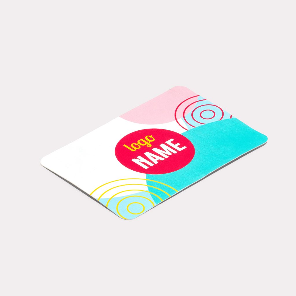 Impression de textile sticker professionnelle par BDX Print