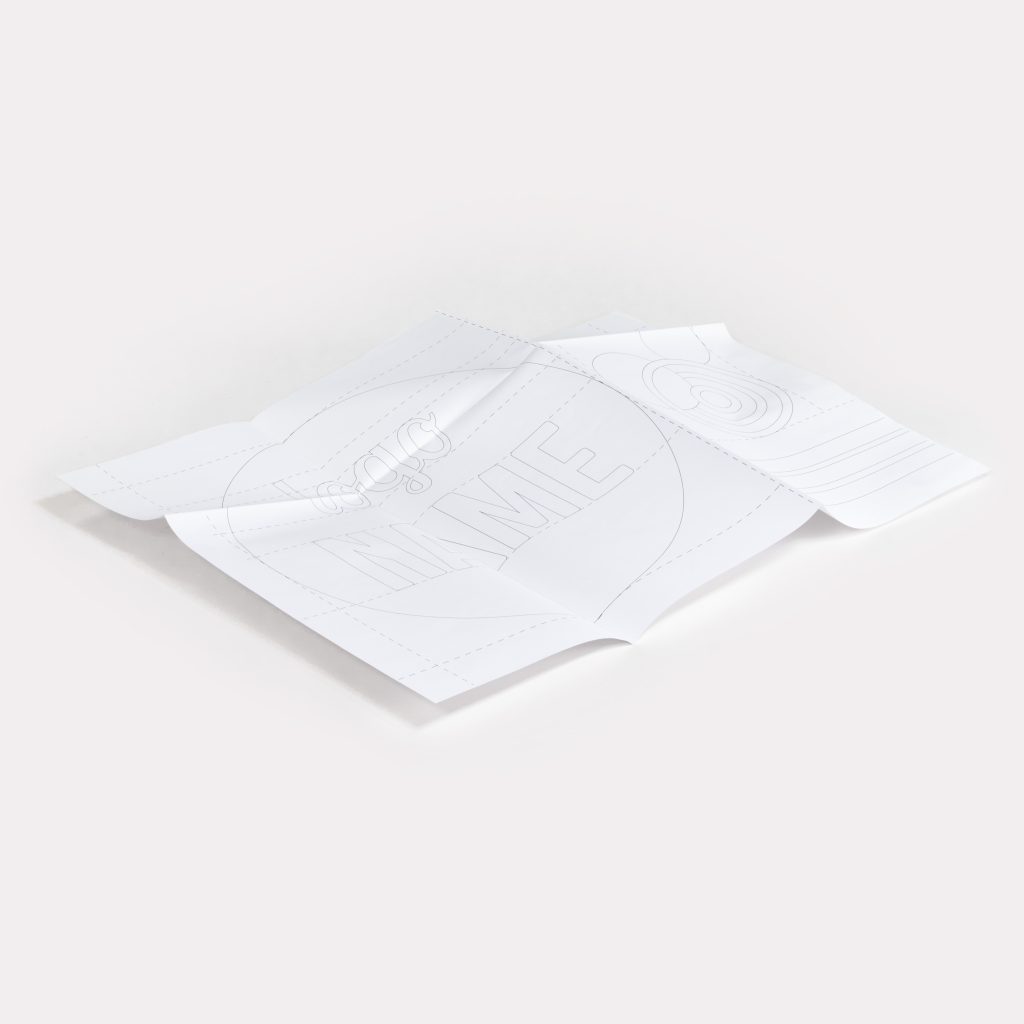 Impression de tirage de plan professionnelle par BDX Print