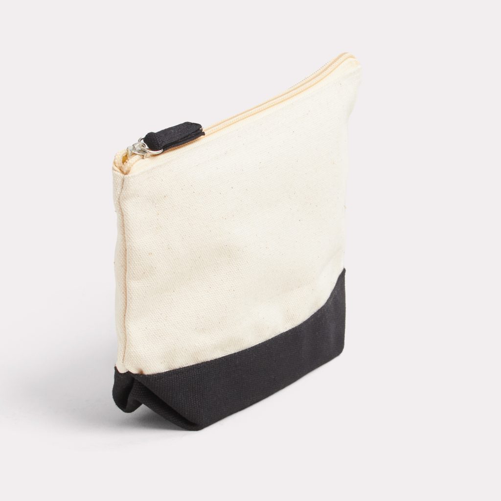 Impression de trousse professionnelle par BDX Print