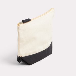 Exemple de trousse imprimé en qualité professionnelle
