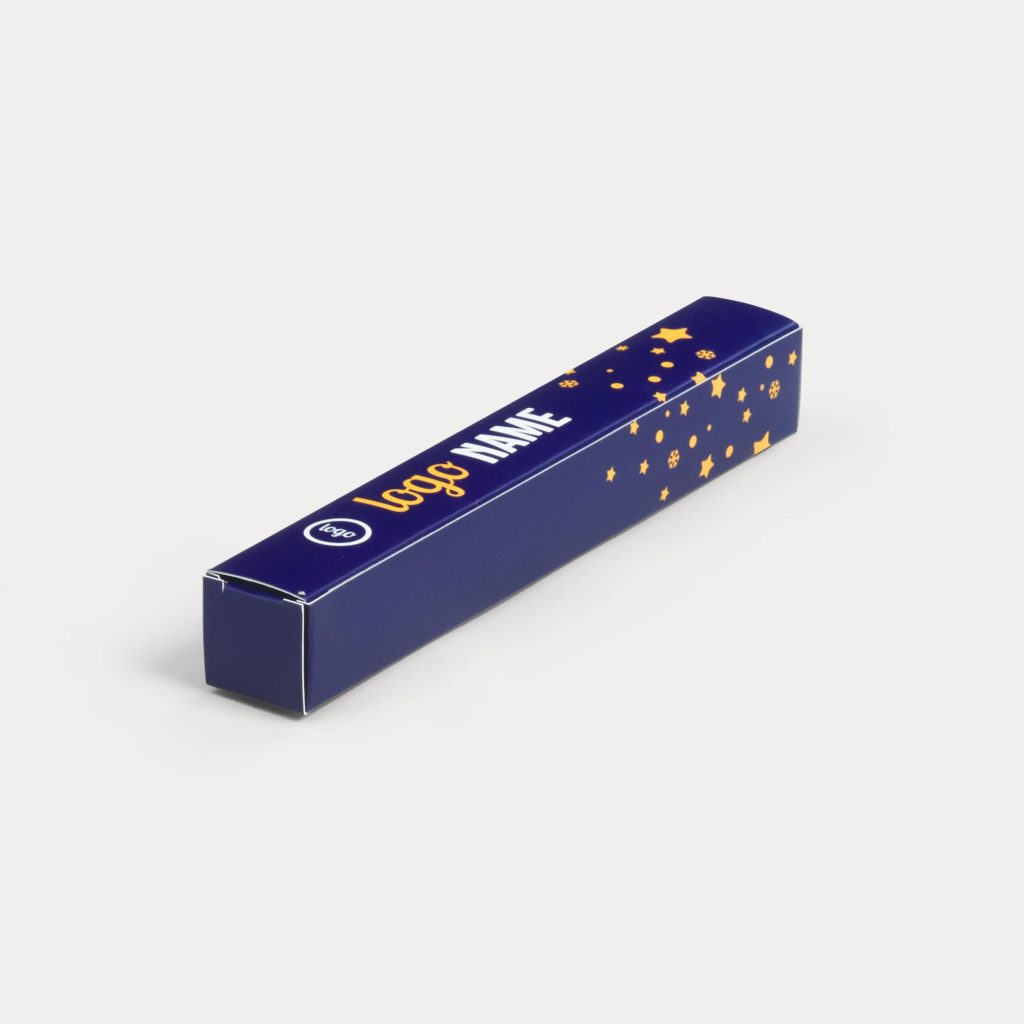 Impression de tubes d’huile d’olive professionnelle par BDX Print