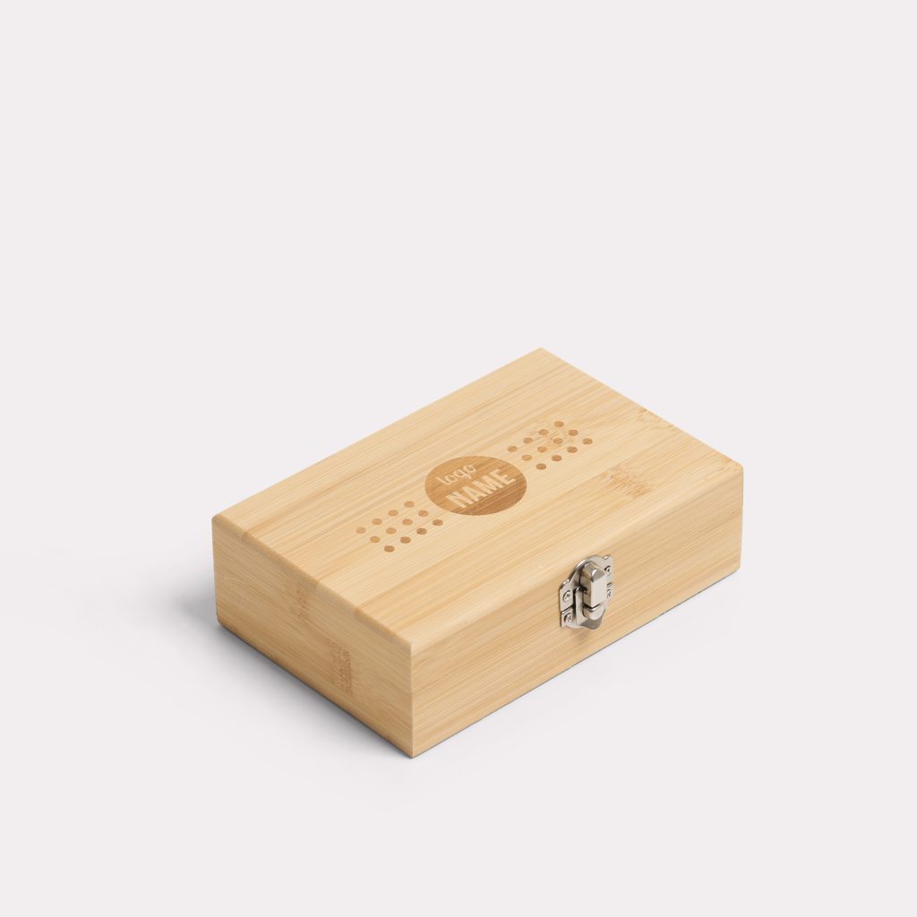 Impression de wine set professionnelle par BDX Print