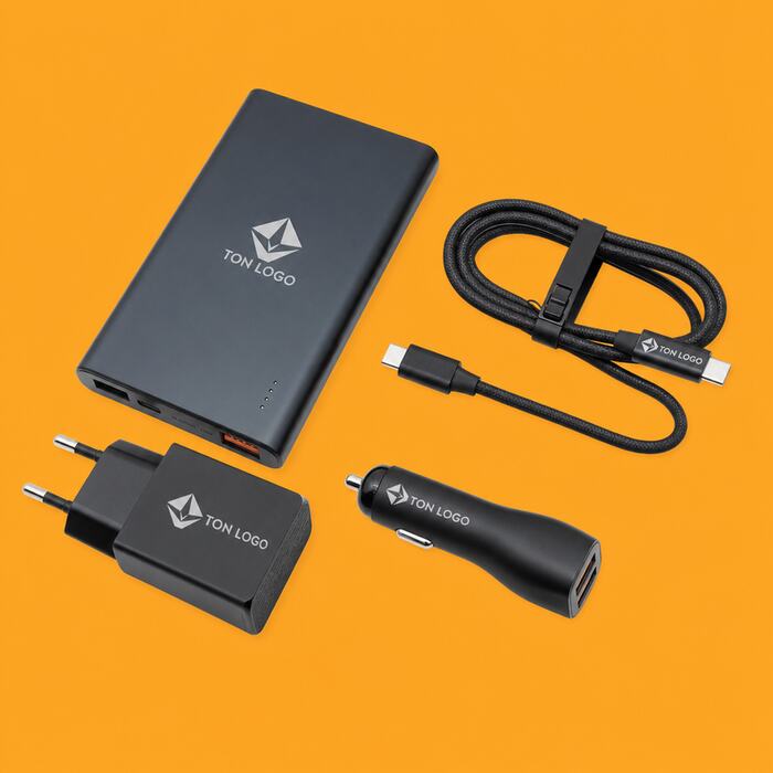 Gadgets tech