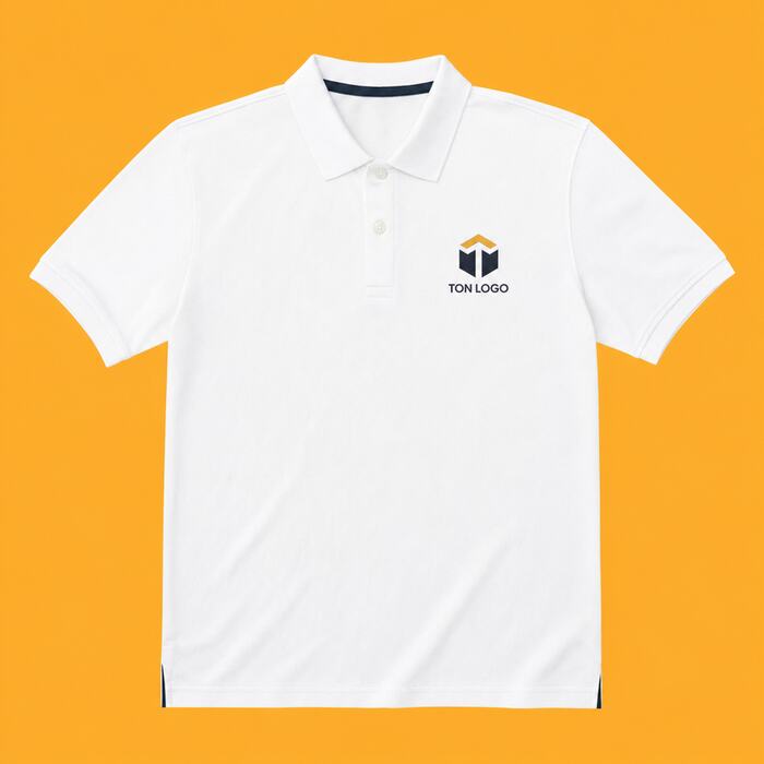 Polos