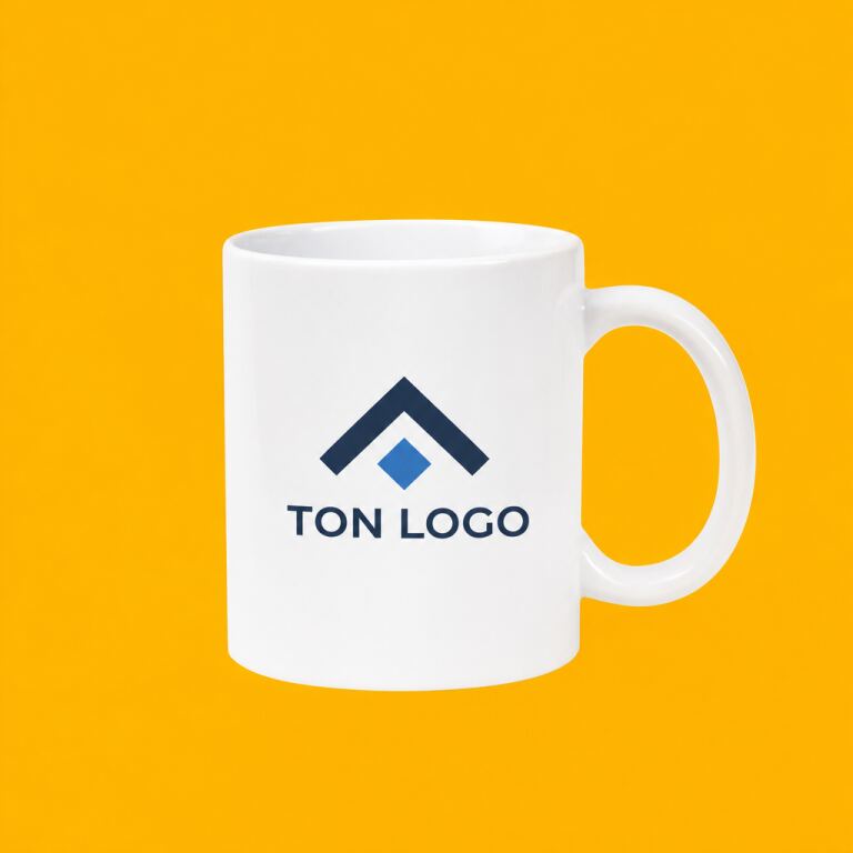 Mugs — impression en ligne BDX Print