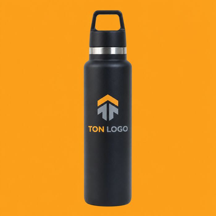 Thermos