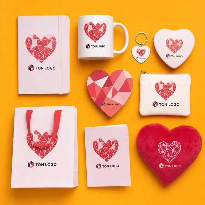 Saint-Valentin