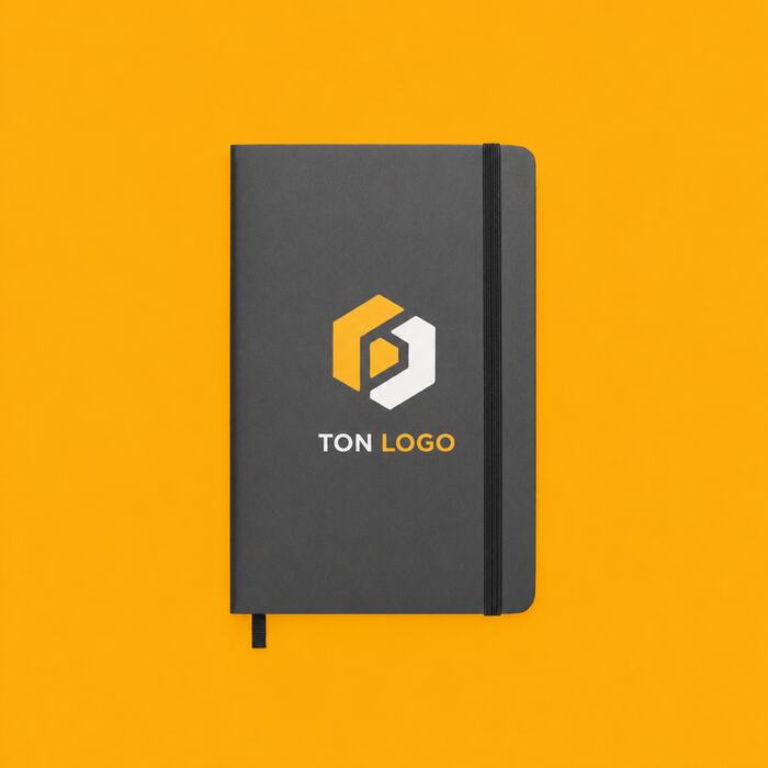 Carnets de notes