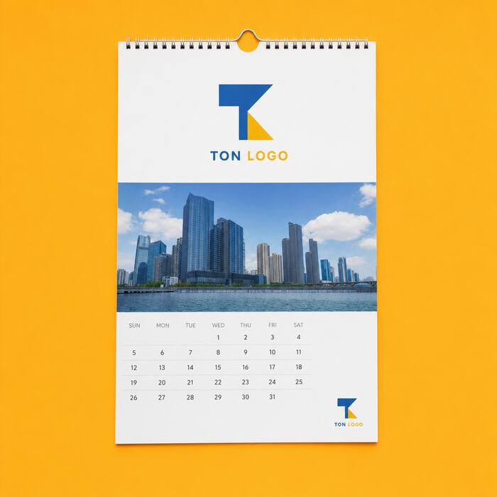 Calendriers