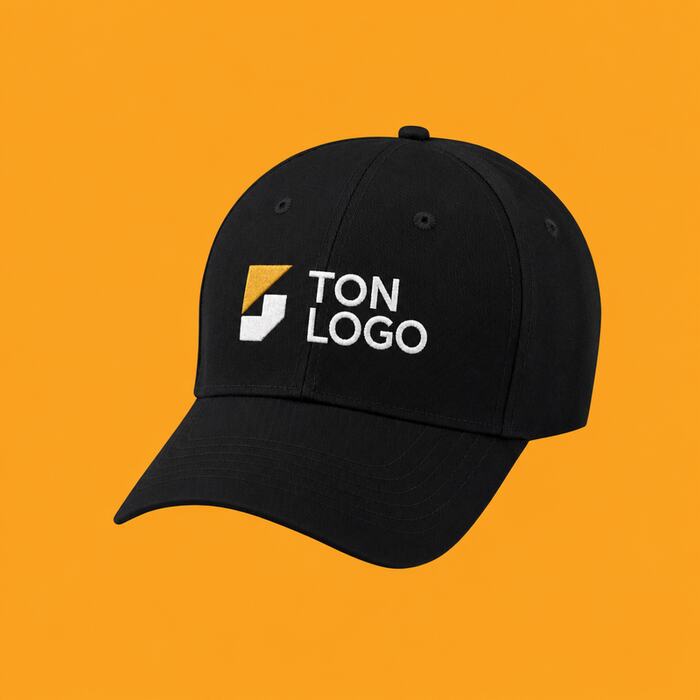 Casquettes