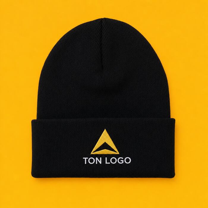 Bonnets
