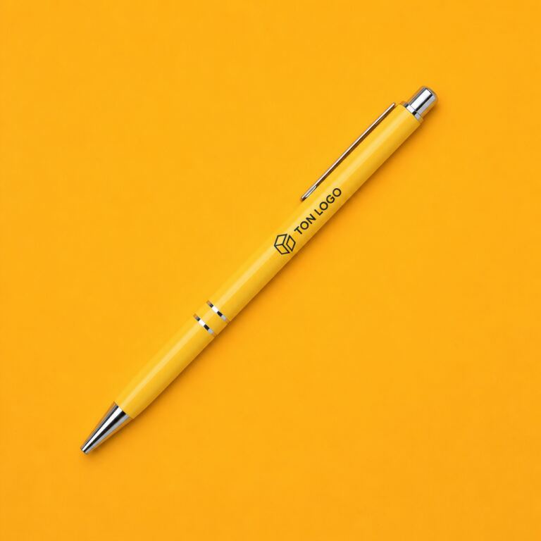 Stylos — impression en ligne BDX Print