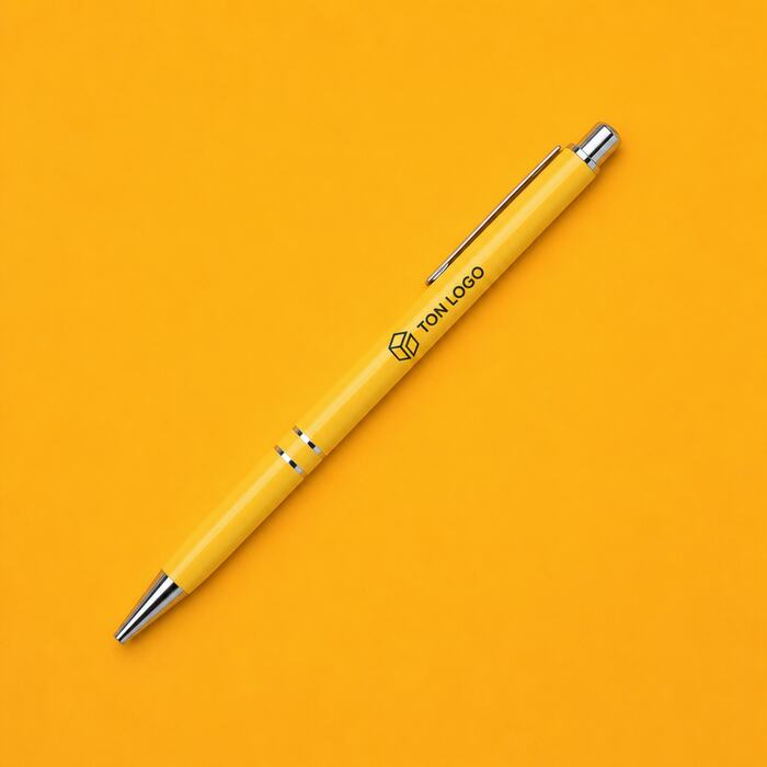 Stylos