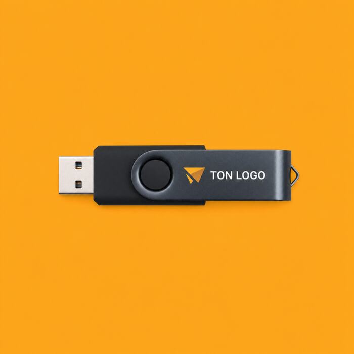 Clés USB