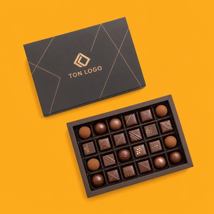 Chocolat