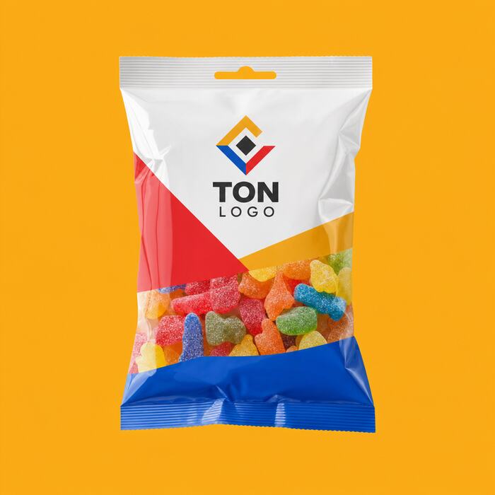 Bonbons