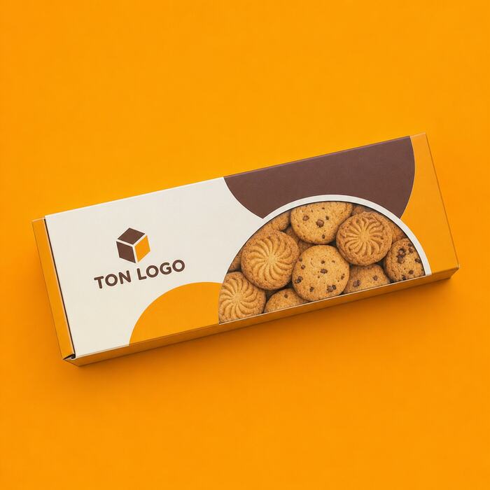 Biscuits