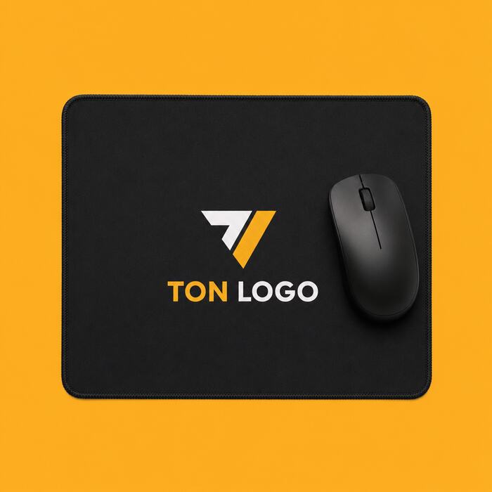 Tapis de souris