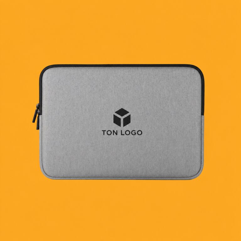 Housses PC portable — impression en ligne BDX Print