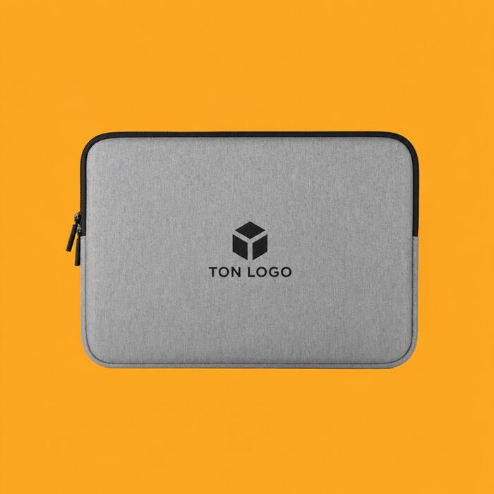 Housses PC portable
