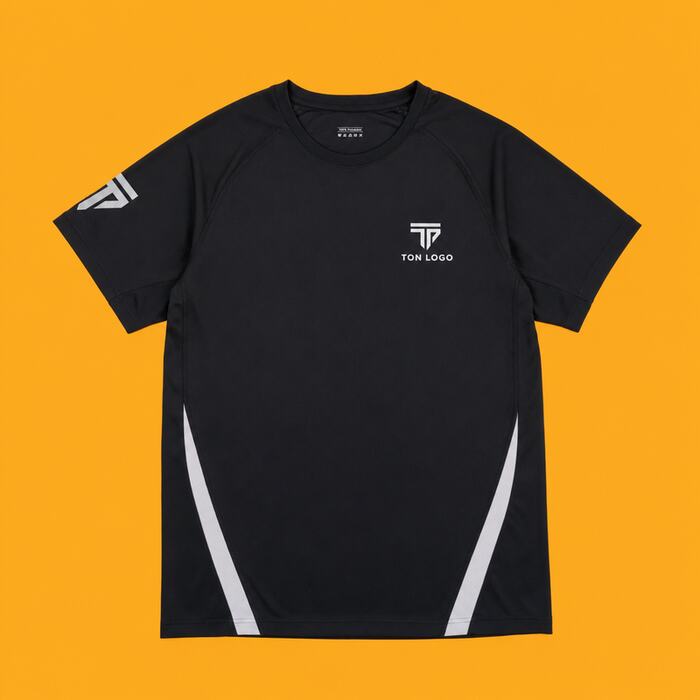 Vêtements de sport