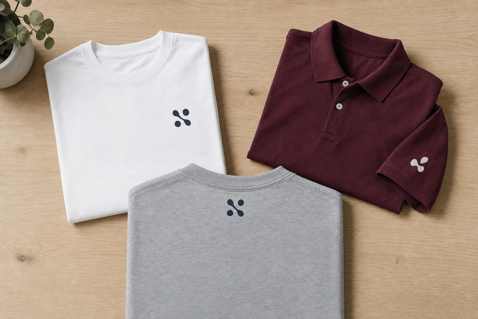 Imprimerie divers pour vêtements personnalisés