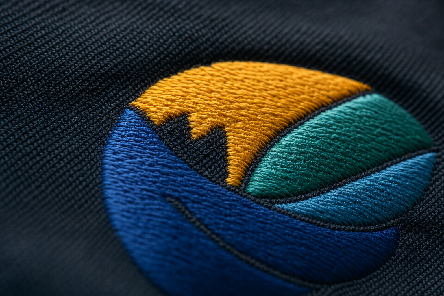 Broderie vs Flocage : Quel Choix Pour Vos Textiles ?