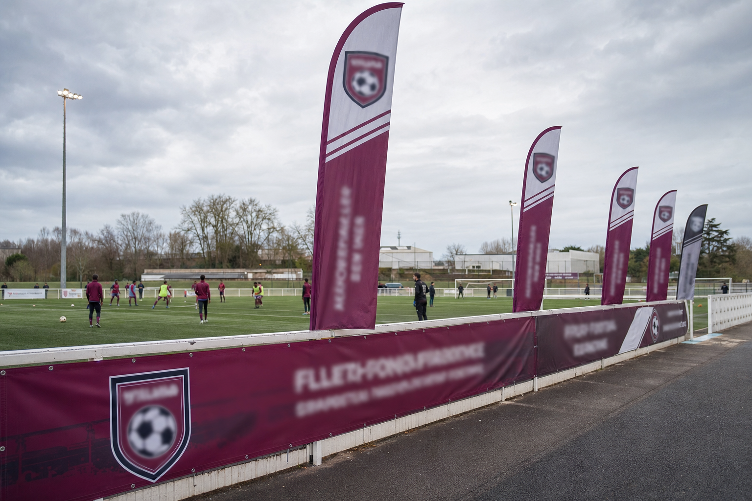 Rentrée 2026 : préparez la communication de votre association ou club
