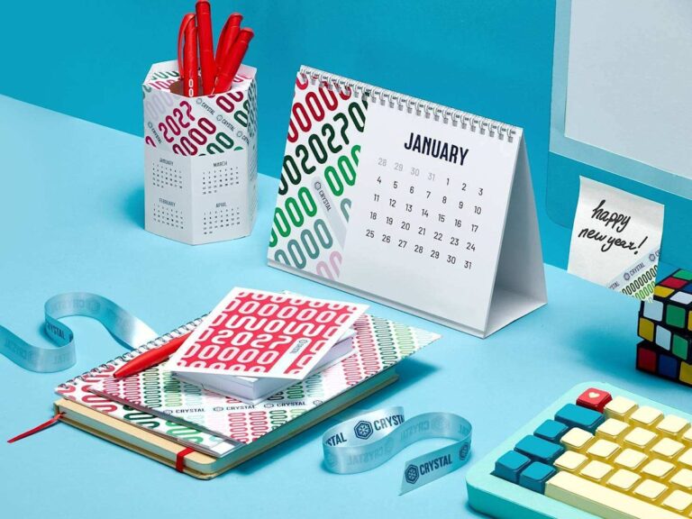 Planifier & organiser