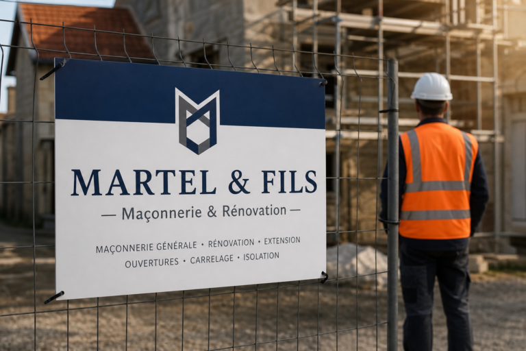 Quel panneau exterieur resistant intemperies choisir pour un chantier ?