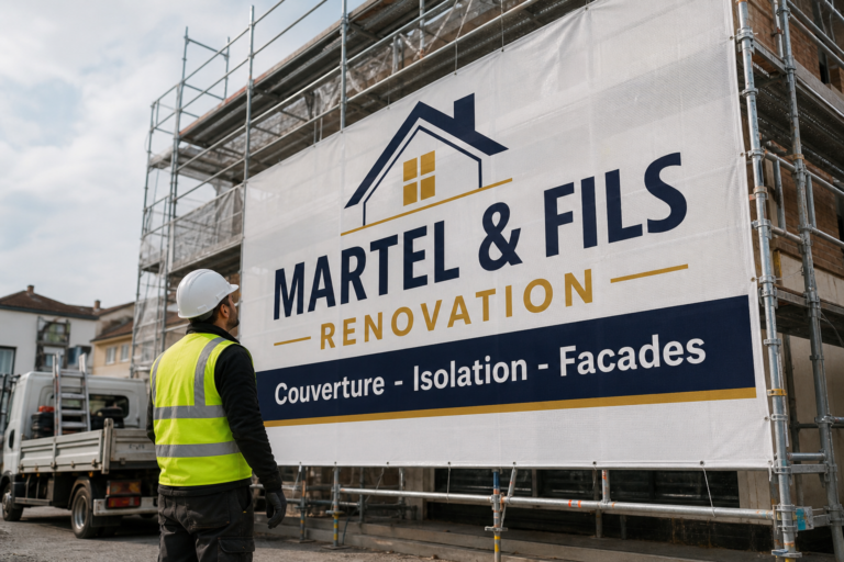 Resolution fichier impression grand format : eviter la reimpression
