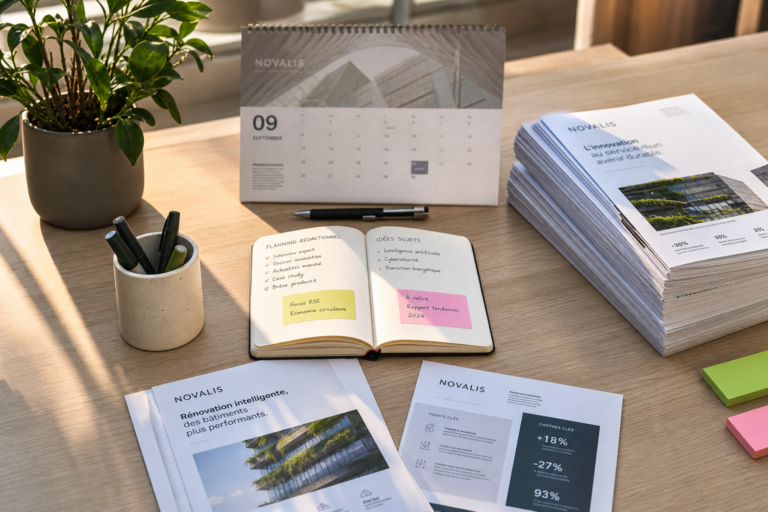 Actualites de l impression et de la communication visuelle