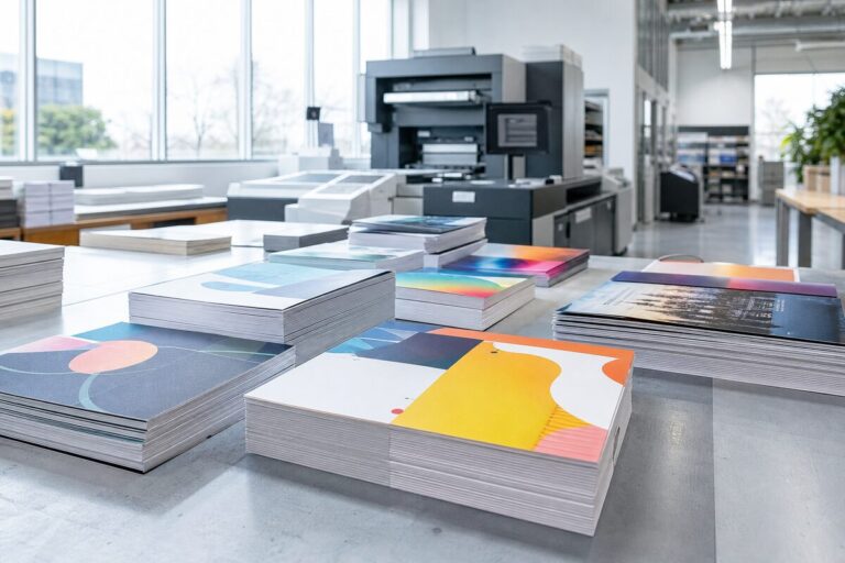Préparer un fichier print sans erreur : guide complet
