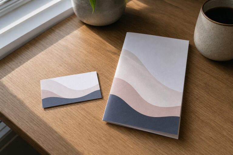 Canva PDF impression professionnelle : le pas-à-pas et les pièges