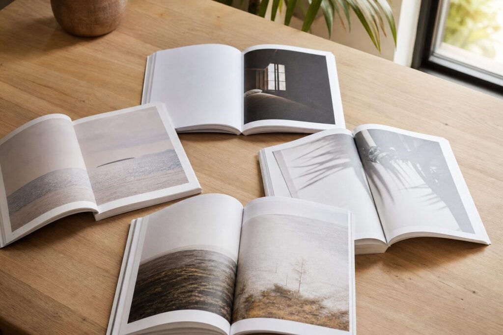 TVA 5,5 % impression livre : elle s&rsquo;applique aussi chez l&rsquo;imprimeur