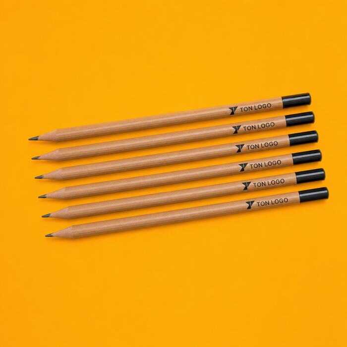 Crayons