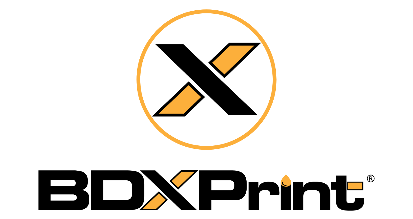 BDX Print
